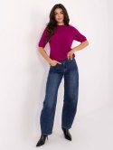 Spodnie jeans VM-SP-RE3220.28P