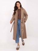 Spodnie jeans VM-SP-SK173-4B.11P