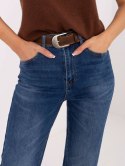 Spodnie jeans VM-SP-SK600-3B.15P