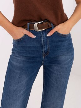 Spodnie jeans VM-SP-SK600-3B.15P