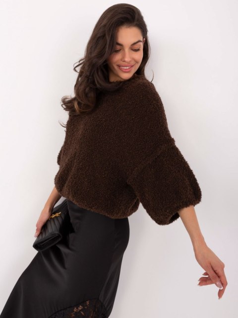 Sweter IT-SW-72802.77