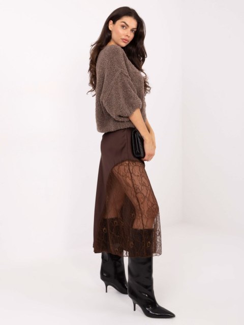 Sweter IT-SW-72802.77