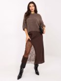 Sweter IT-SW-72802.77