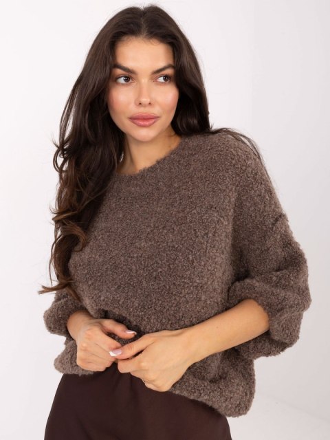 Sweter IT-SW-72802.77