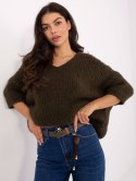 Sweter IT-SW-7703.70