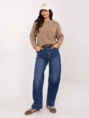 Sweter MI-SW-WK32601.19
