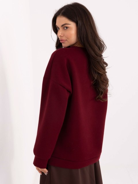 Bluza MI-BL-4216-1.82