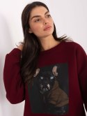 Bluza MI-BL-4216-1.82