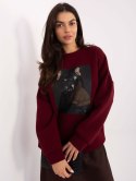 Bluza MI-BL-4216-1.82