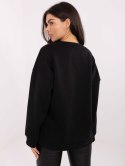 Bluza MI-BL-4216-1.82