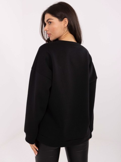 Bluza MI-BL-4216-1.82