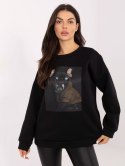 Bluza MI-BL-4216-1.82