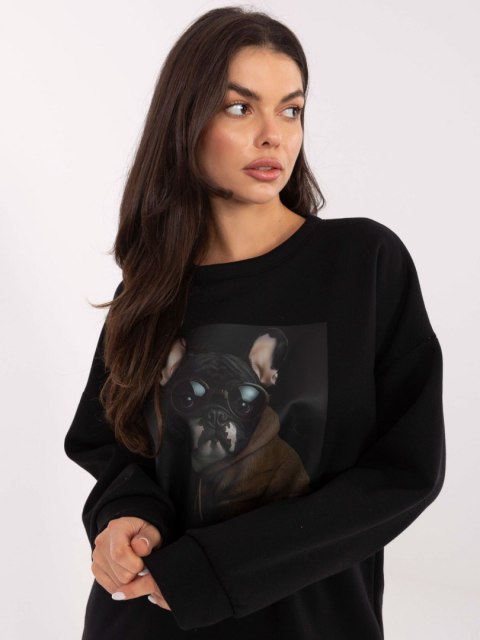 Bluza MI-BL-4216-1.82