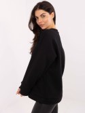 Bluza MI-BL-4216-1.82