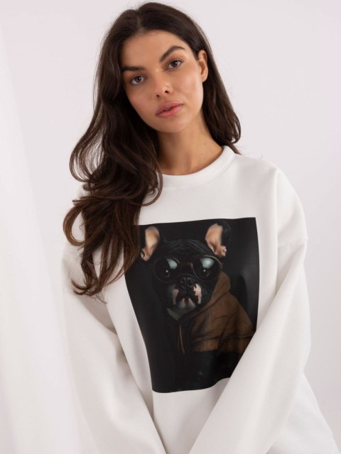 Bluza MI-BL-4216-1.82