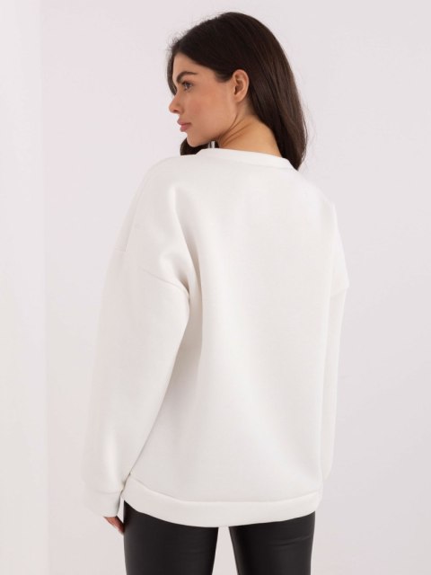 Bluza MI-BL-4216-1.82