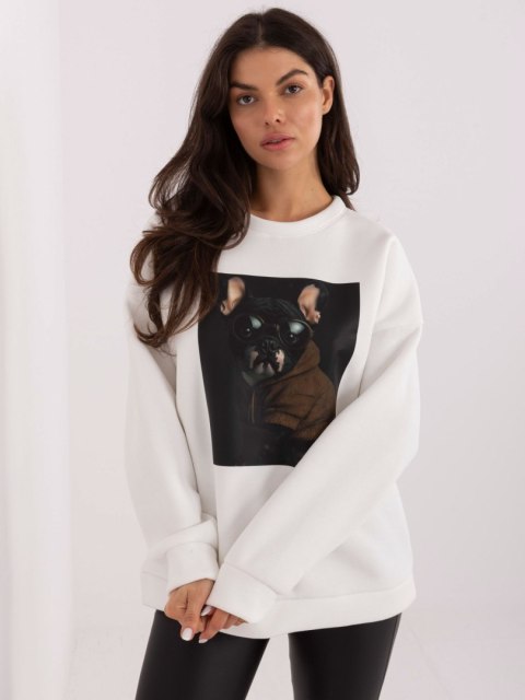 Bluza MI-BL-4216-1.82