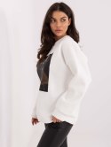 Bluza MI-BL-4216-1.82