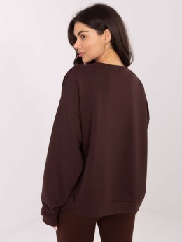 Bluza MJ-BL-H2477.16