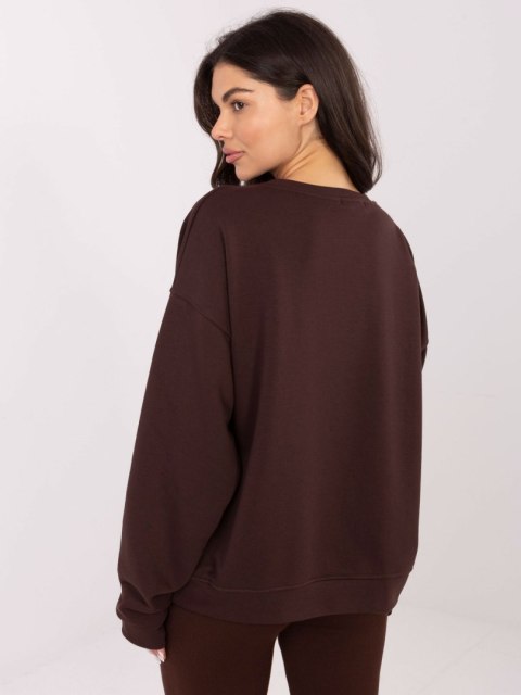 Bluza MJ-BL-H2477.16