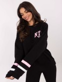 Bluza MJ-BL-H2496.27