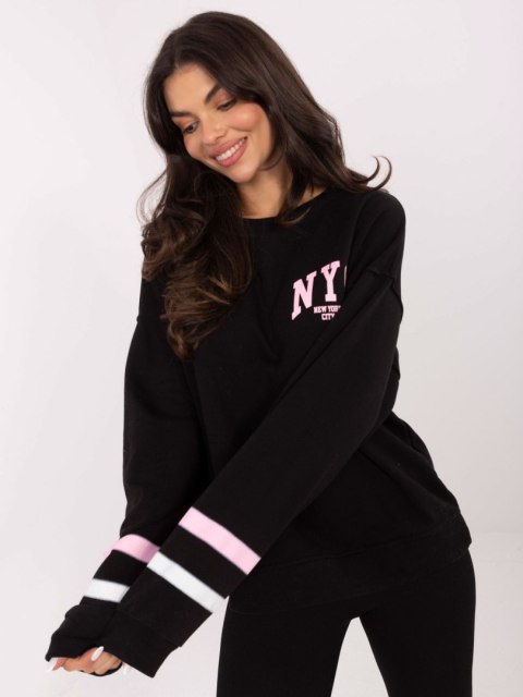 Bluza MJ-BL-H2496.27