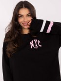 Bluza MJ-BL-H2496.27