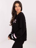 Bluza MJ-BL-H2496.27