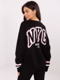 Bluza MJ-BL-H2496.27