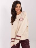 Bluza MJ-BL-H2496.27