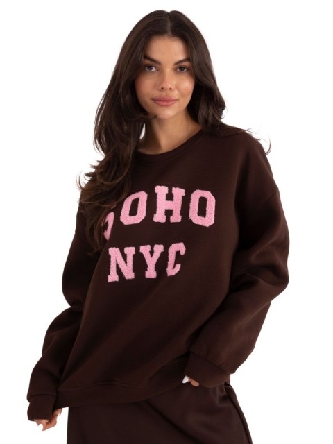 Bluza MJ-BL-H2501.75