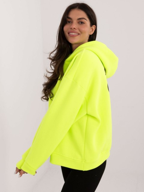 Bluza MJ-BL-H2503.70