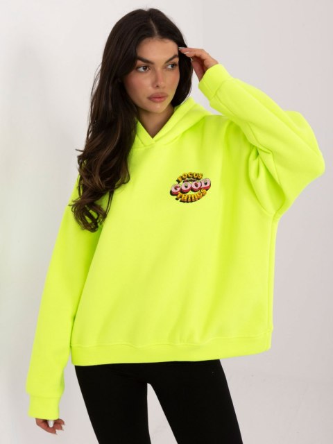 Bluza MJ-BL-H2503.70