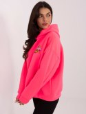 Bluza MJ-BL-H2503.70