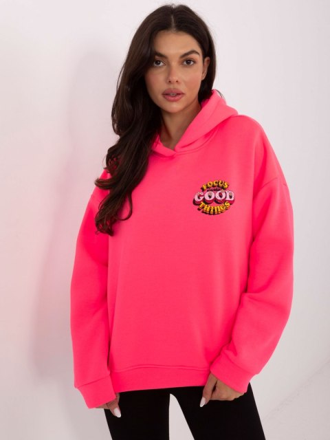 Bluza MJ-BL-H2503.70
