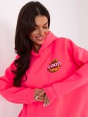 Bluza MJ-BL-H2503.70