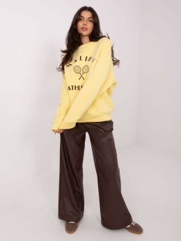 Bluza MJ-BL-H2519.34