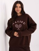 Bluza MJ-BL-H2519.34