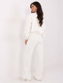 Bluza MJ-BL-H5034.19