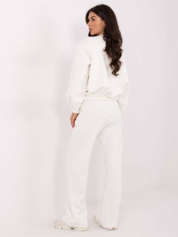 Bluza MJ-BL-H5034.19