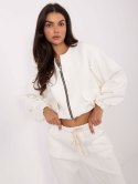 Bluza MJ-BL-H5034.19
