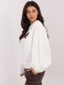 Bluza RV-BL-A1044.78