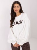Bluza RV-BL-A1044.78