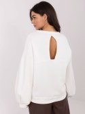 Bluza RV-BL-A1044.78