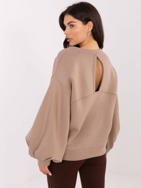 Bluza RV-BL-A1044.78