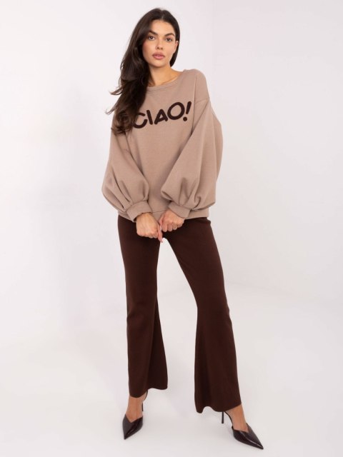 Bluza RV-BL-A1044.78