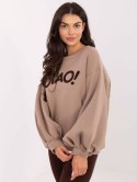 Bluza RV-BL-A1044.78