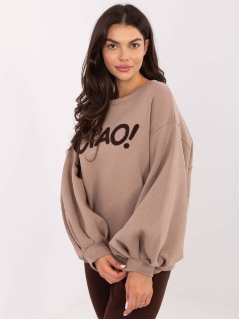 Bluza RV-BL-A1044.78