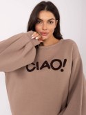 Bluza RV-BL-A1044.78