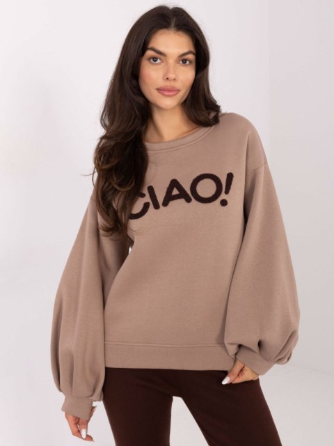 Bluza RV-BL-A1044.78